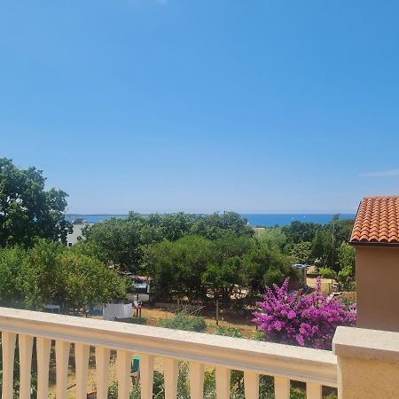 Apartments Kuca Sunce فودنيان المظهر الخارجي الصورة