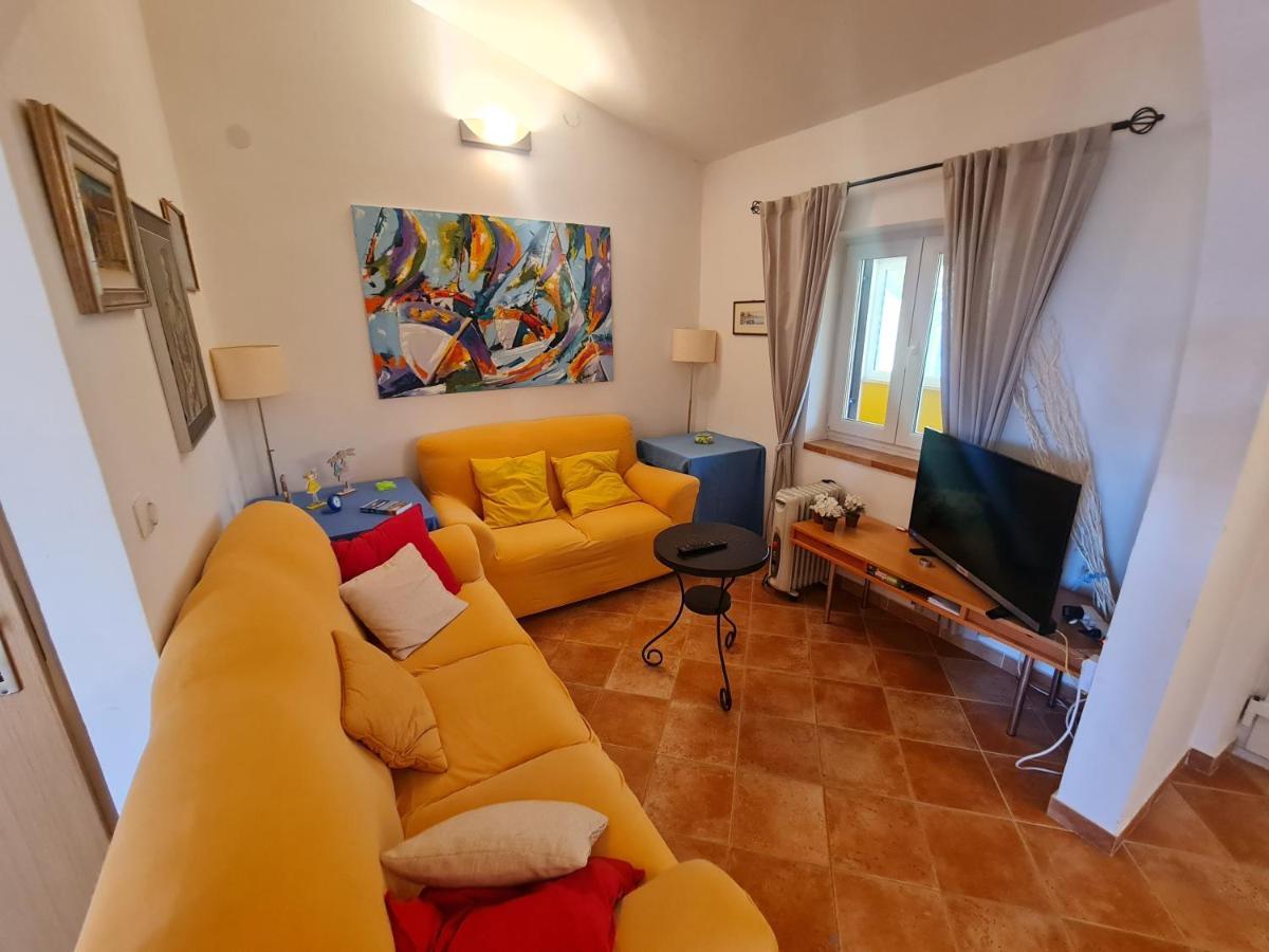 Apartments Kuca Sunce فودنيان المظهر الخارجي الصورة