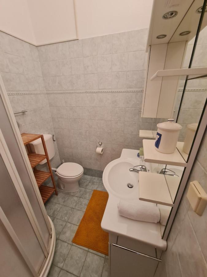 Apartments Kuca Sunce فودنيان المظهر الخارجي الصورة